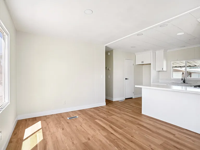 32700 Saint Andrews Dr — Photo 11