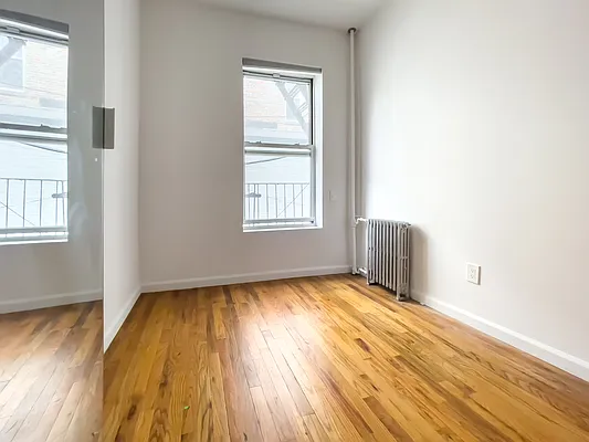 Rented by Highline Residential | media 23