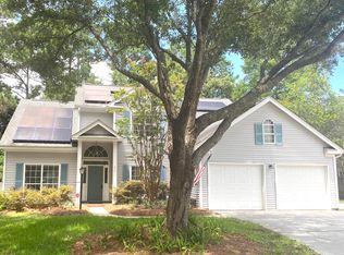 2000 Gray Battery Ct, Mount Pleasant, SC 29464