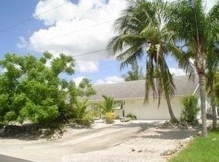 5311 17th Ave SW, Naples, FL 34116