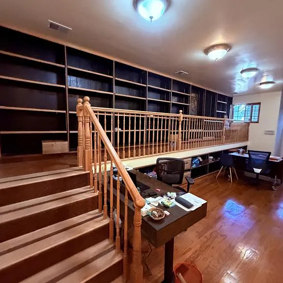 700 Solano Dr SE — Photo 18