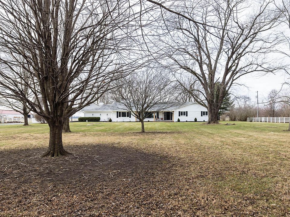 3535 Walker Rd, Hilliard, OH 43026 Zillow