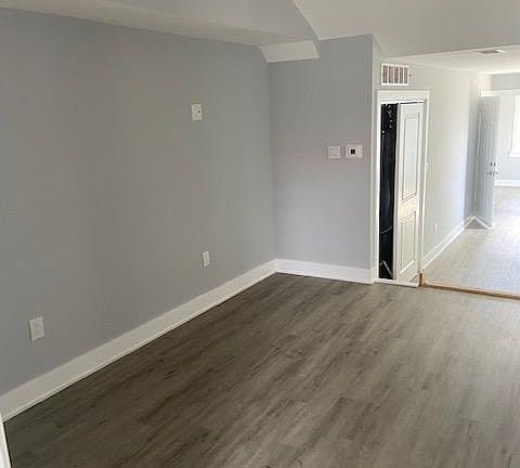 2nd image of 2411 Cecil B Moore Ave Floor 3