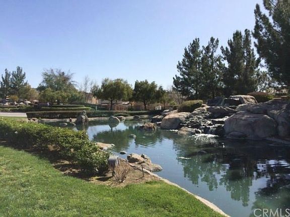 5th image of 3955 Coral Haven Ct