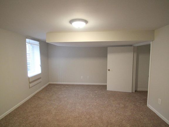 2nd image of 2920 Newton Ave SE