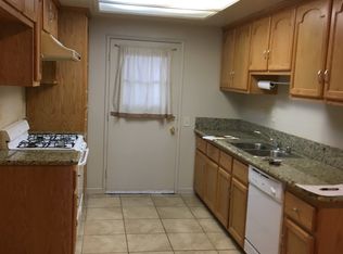 Apt Ramona, San Gabriel, CA 91776