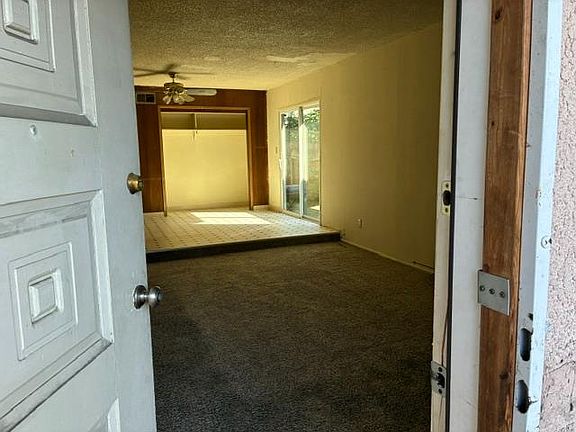5th image of 240 E Bianchi Rd