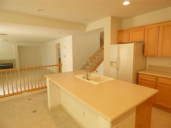 5th image of 2736 Carolina Blue Ave #0