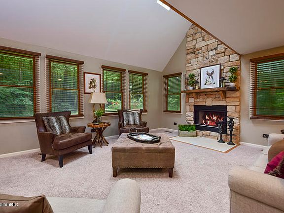4th image of 6916 Tranquility Ln
