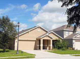 10019 Winding River Rd, Punta Gorda, FL 33950