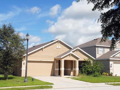 10019 Winding River Rd, Punta Gorda, FL, 33950