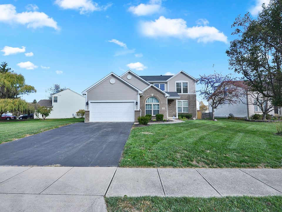 1st image of 1080 Mastell Dr