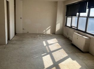 1020 Grand Concourse #23T, Bronx, NY 10451