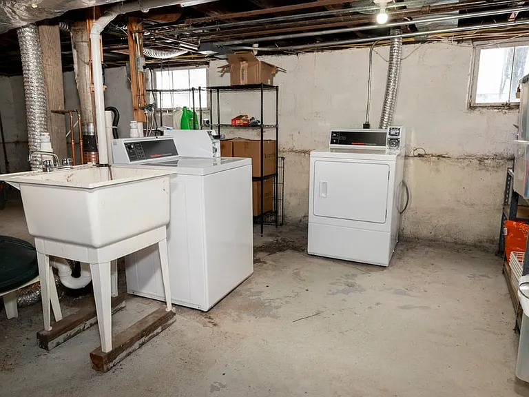 15 Wheelwright Rd #1 — Photo 28