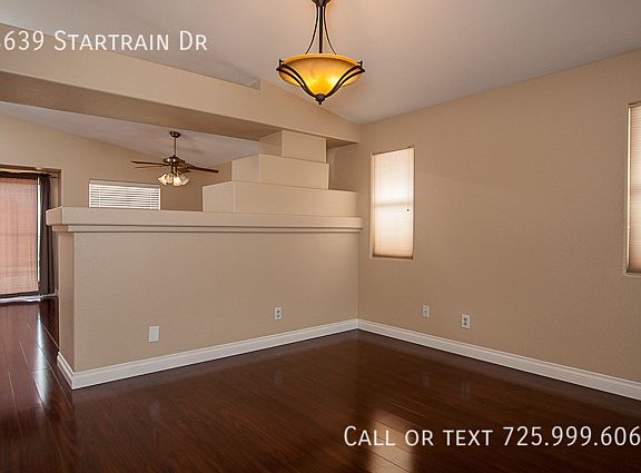 5th image of 4639 Startrain Dr