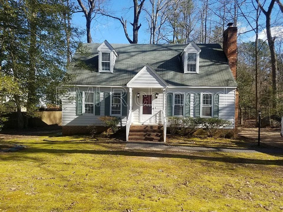 1st image of 2107 S Twilight Ln