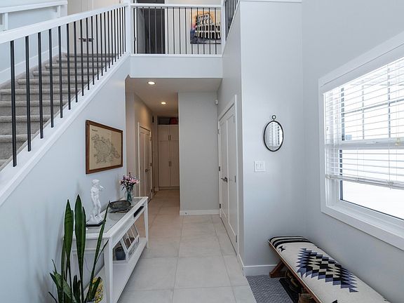 3rd image of 26 Ellice Bnd