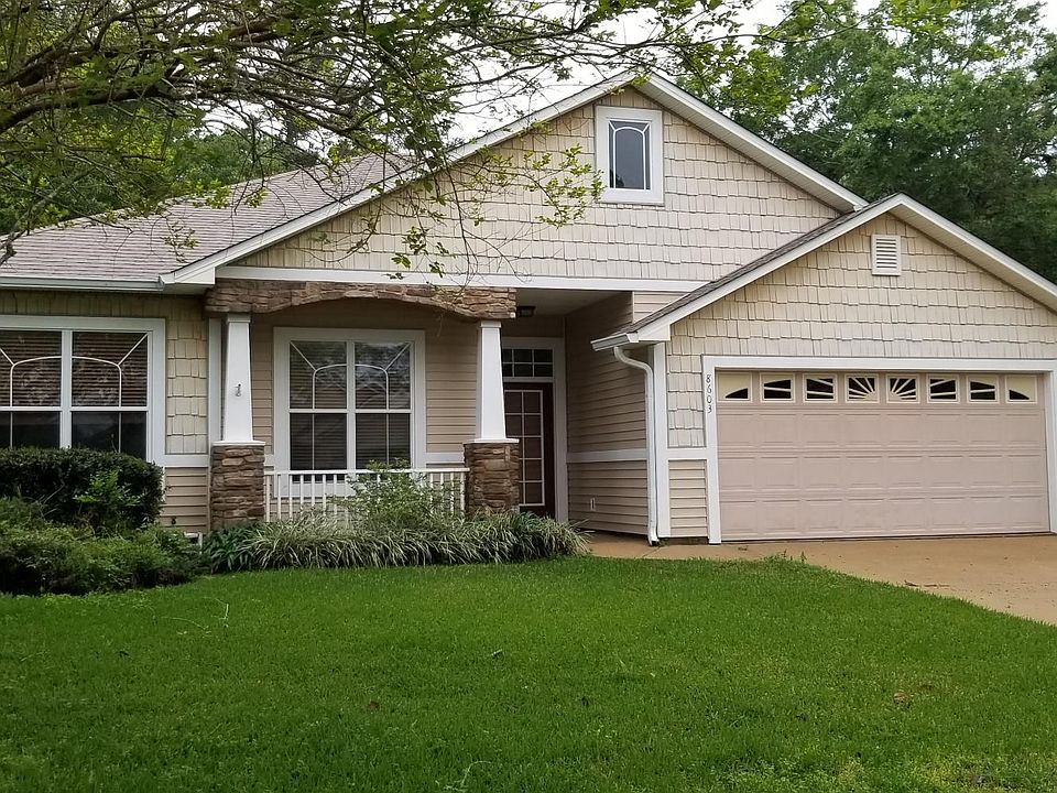 1st image of 8603 Milford Ct