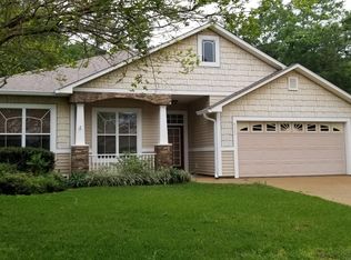 8603 Milford Ct, Tallahassee, FL 32312