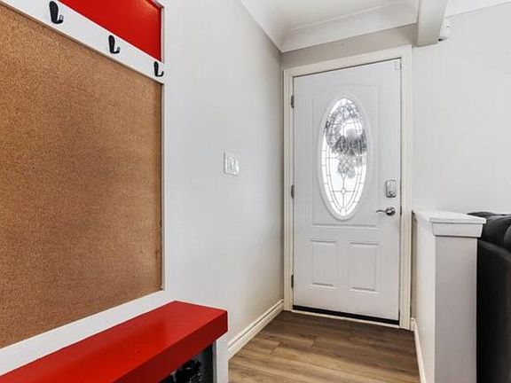 3rd image of 105 Harold Ave #1
