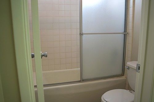 5th image of 4511 Cherokee Ave APT 5