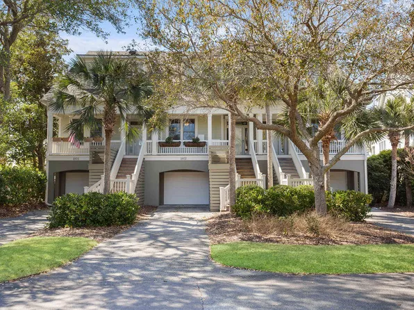1902 Long Bend Dr #1B, Johns Island, SC 29455