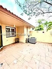 11288 SW 9th Ct — Photo 9