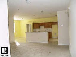 2nd image of 24254 Royal Fern Dr