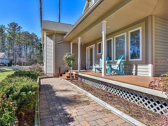 3-123 Pine Forest Drive Ocean Pines Walk