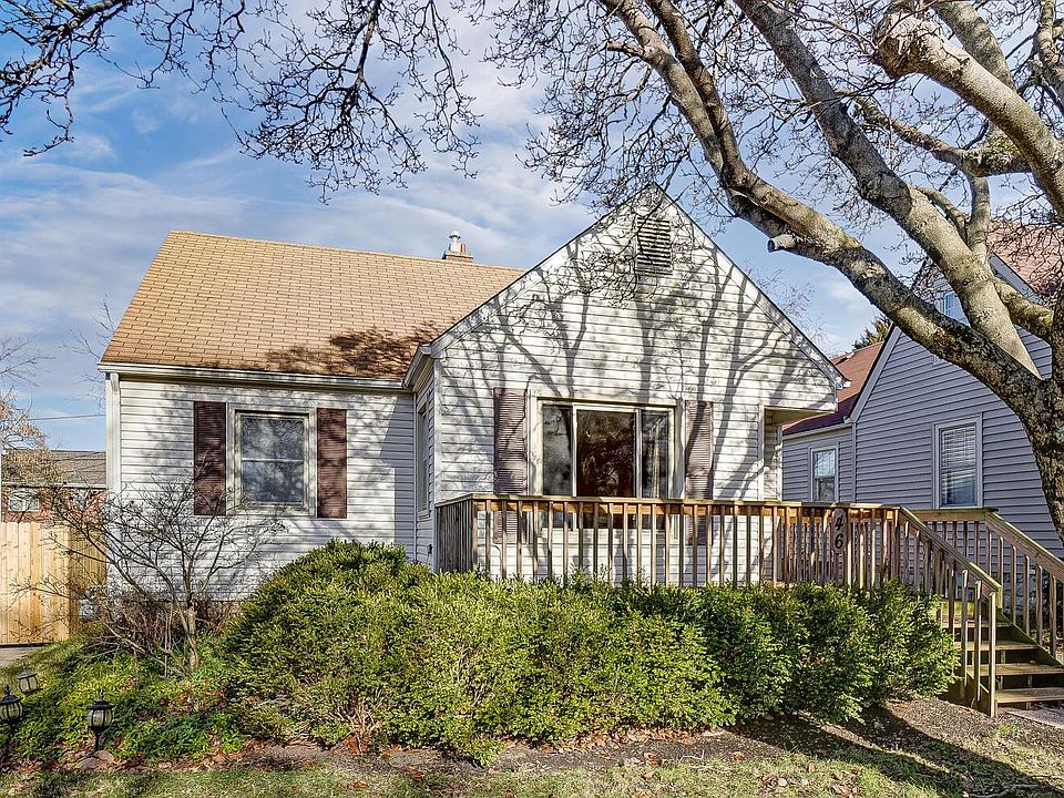 1st image of 46 Rosslyn Ave
