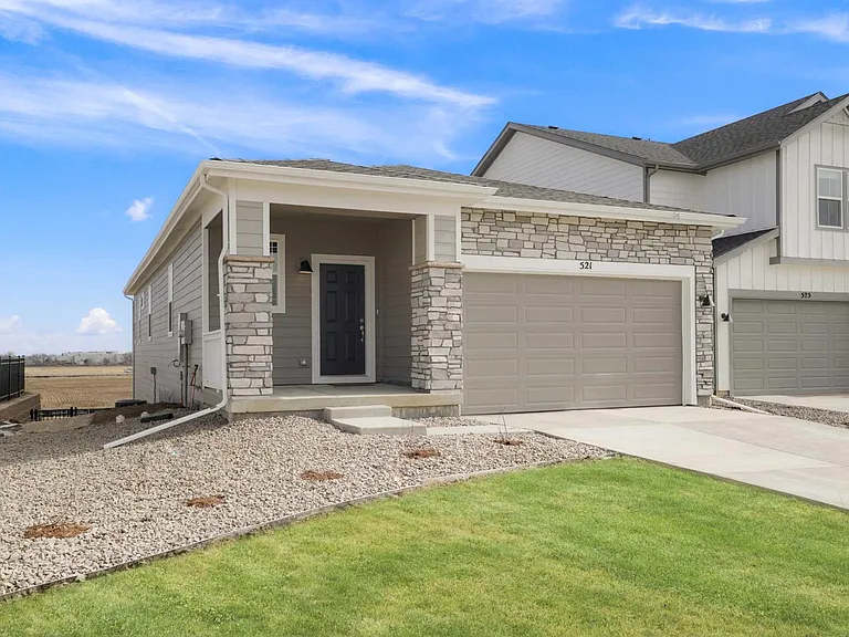 521 High Point Dr — Photo 21