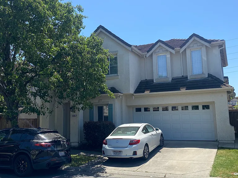 4334 Rockwood Ct — Photo 11