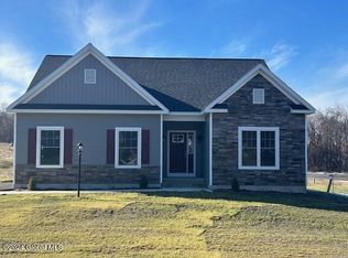 14 Rod And Gun Club Rd, Valatie, NY 12184