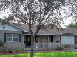 804 Woodruff Ave, Clearwater, FL 33756