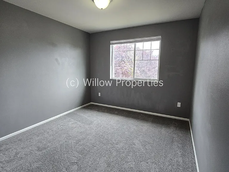 2014 198th St E — Photo 12