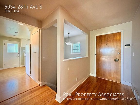 3rd image of 5034 28th Ave S