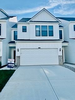 1st image of 3276 Morab Dr