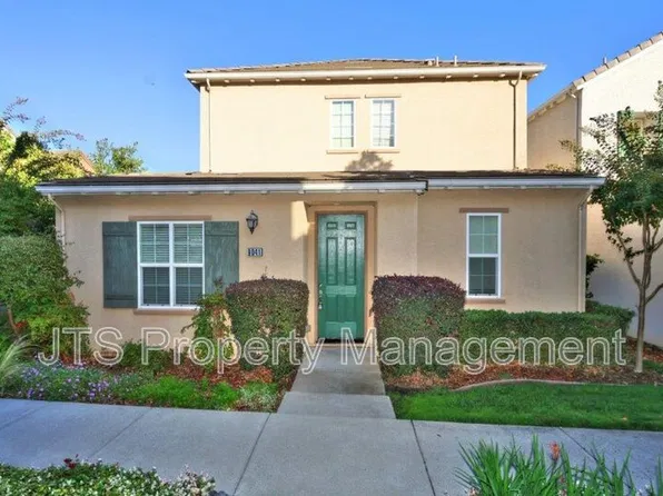 9041 Crescenda Ln, Orangevale, CA 95662
