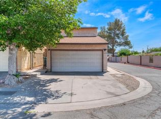 1204 Mews Ln, Las Vegas, NV 89101