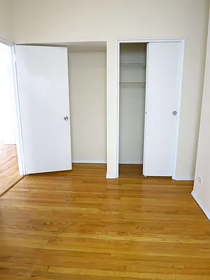 Rented by City & Suburban | media 22