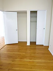 Rented by City & Suburban