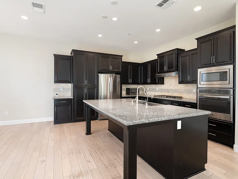13 Chysis Rd — Photo 12
