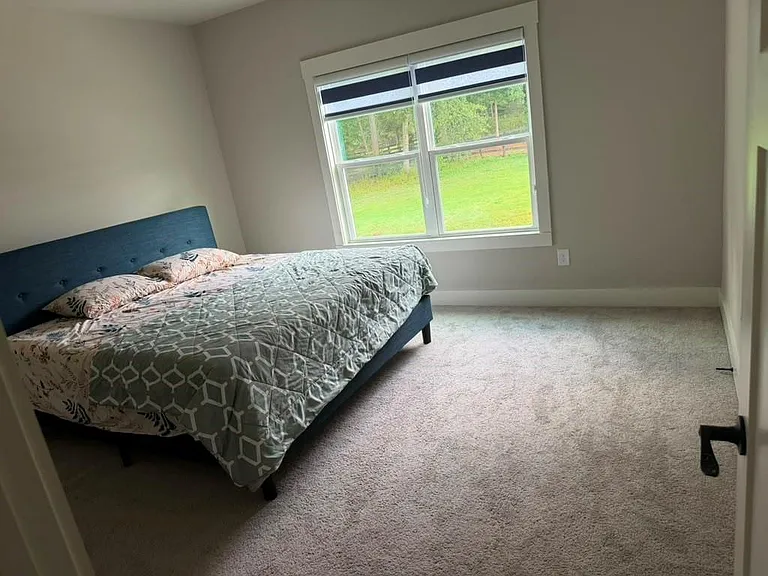 8865 Little Mill Rd — Photo 17