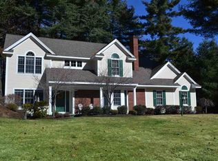 844 Greenthorne Blvd, Schenectady, NY 12303