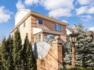 108-29 67th Rd, Forest Hills, NY 11375