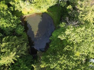 7300 Dillard Rd, Scaly Mountain, NC 28775