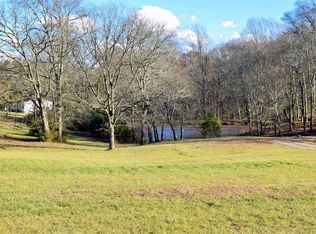 838 Melton Rd, Liberty, SC 29657