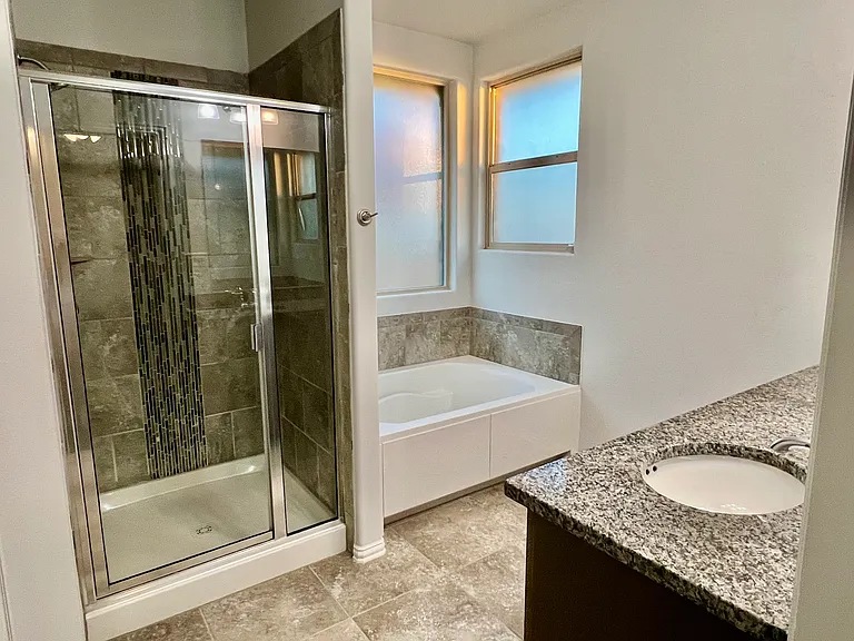 1318 Madrone Ave — Photo 15