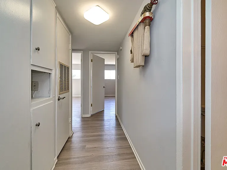 835 S Norton Ave #15 — Photo 8