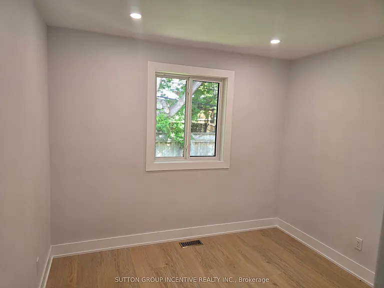 69 Marlin Ct — Photo 14